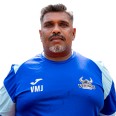 Vageehudeen Javeed